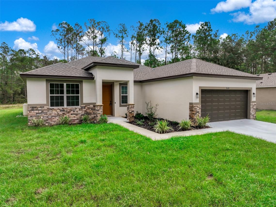9107 Oviedo St., Sebring, FL 33872