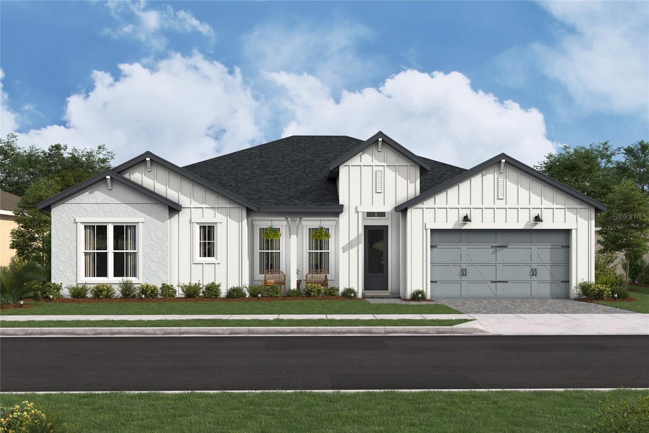 240 Sandy Creek, Ormond Beach, FL 32174