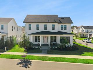 New Homes For Sale This Week in Oakland: October 9th to October 15th