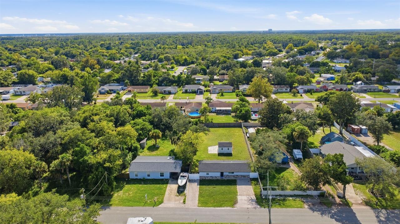 1730 Maryland Ave., Ormond Beach, FL 32174