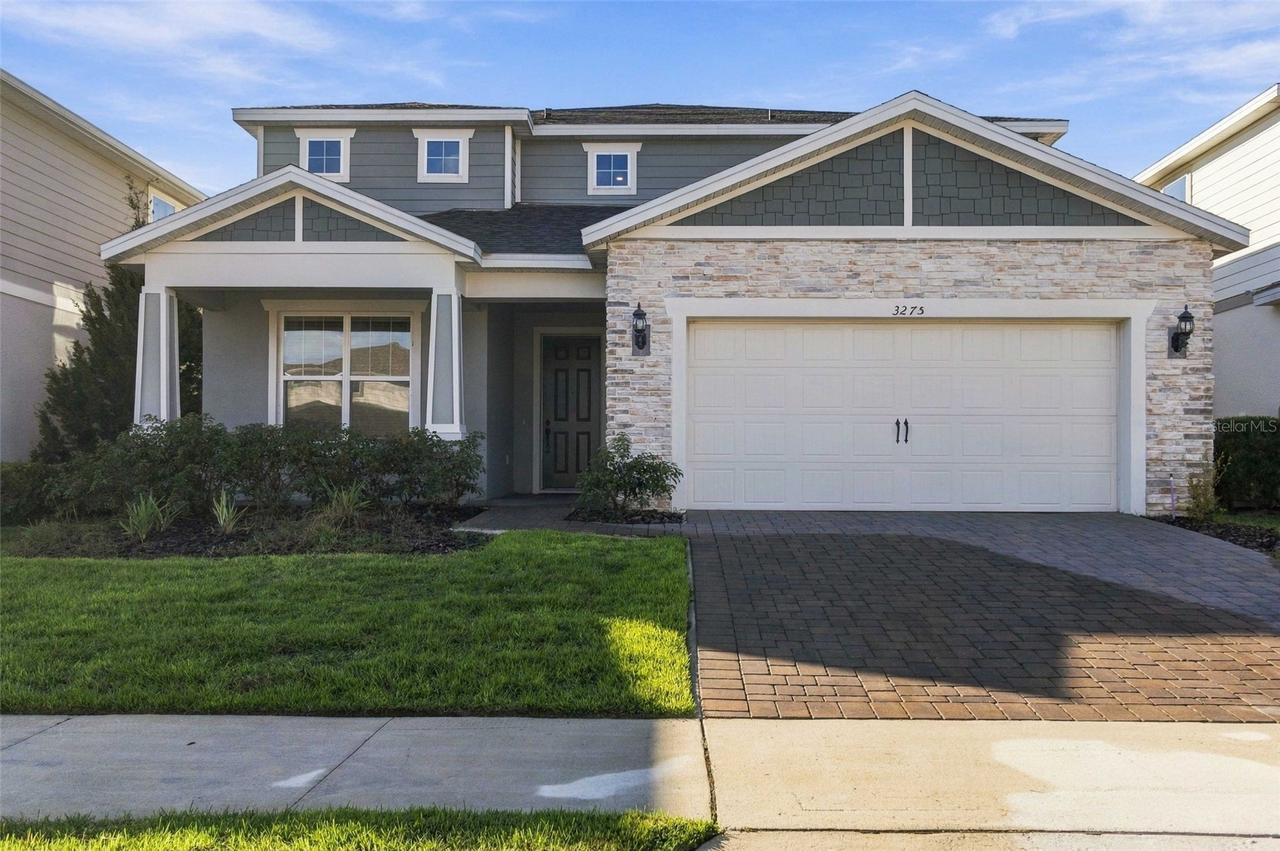 3275 Buoy Cir., Winter Garden, FL 34787