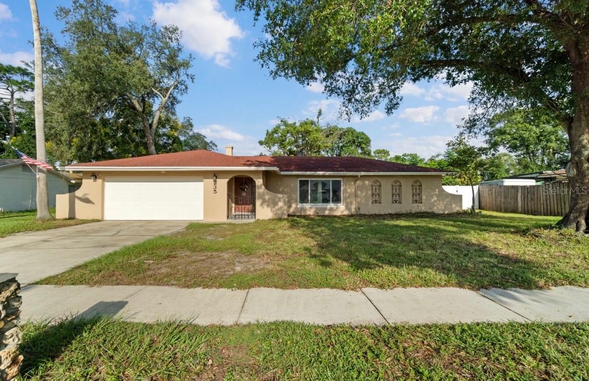 235 Tollgate Tr., Longwood, FL 32750