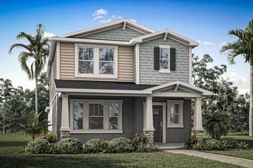 5022 Orinoco Ln., St Cloud, FL 34771