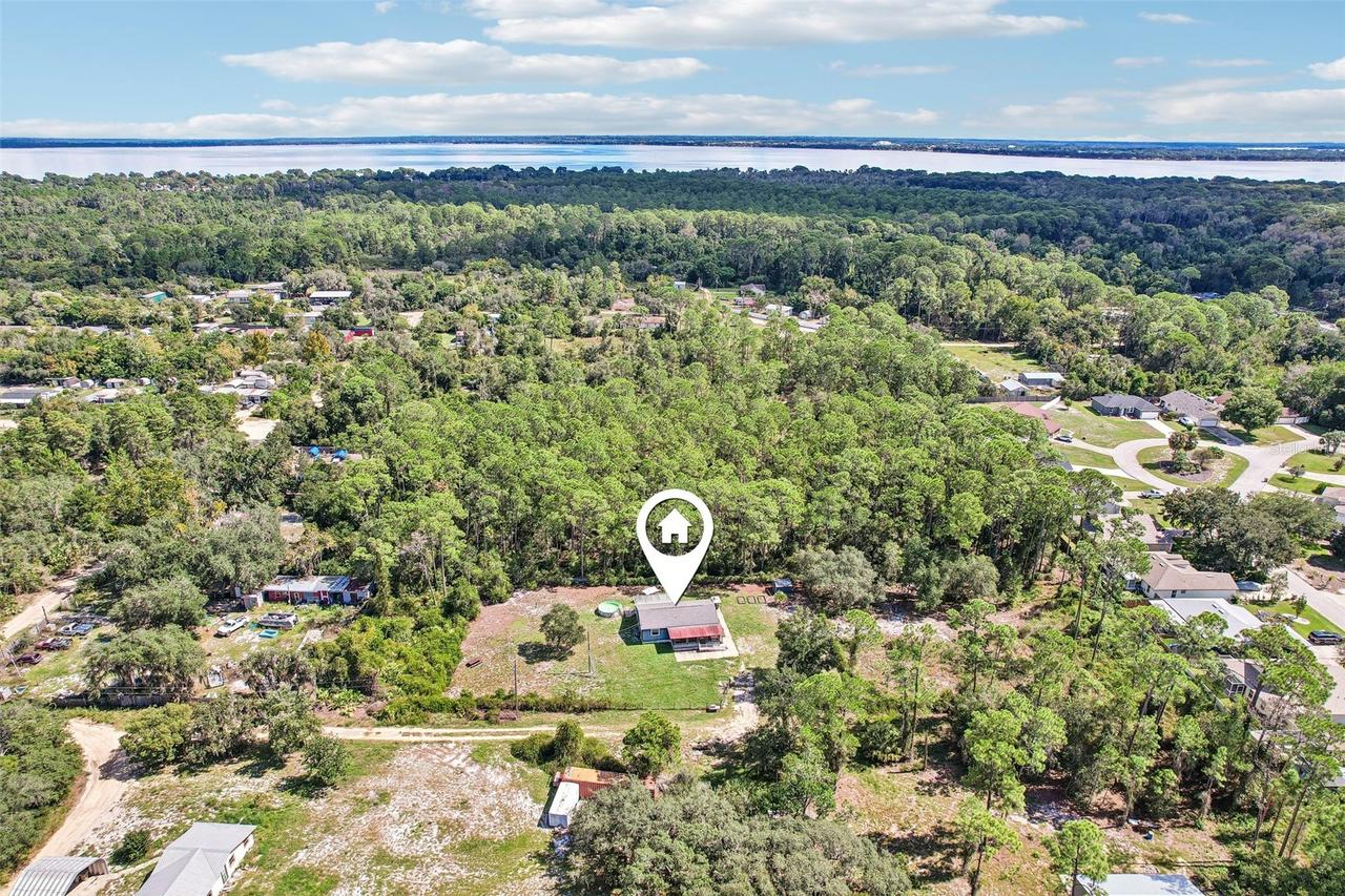 33510 Western Ave, Leesburg, FL 34788