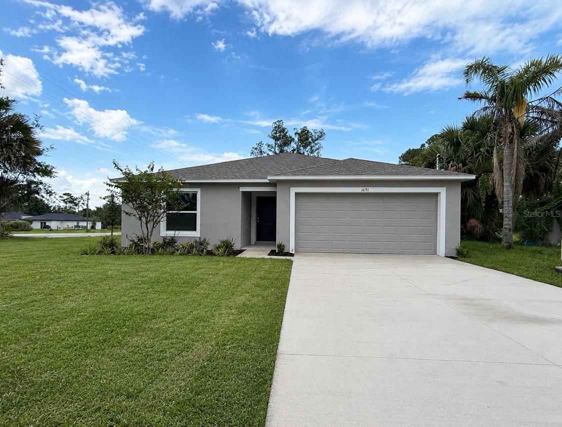 3112 E May St., Inverness, FL 34453