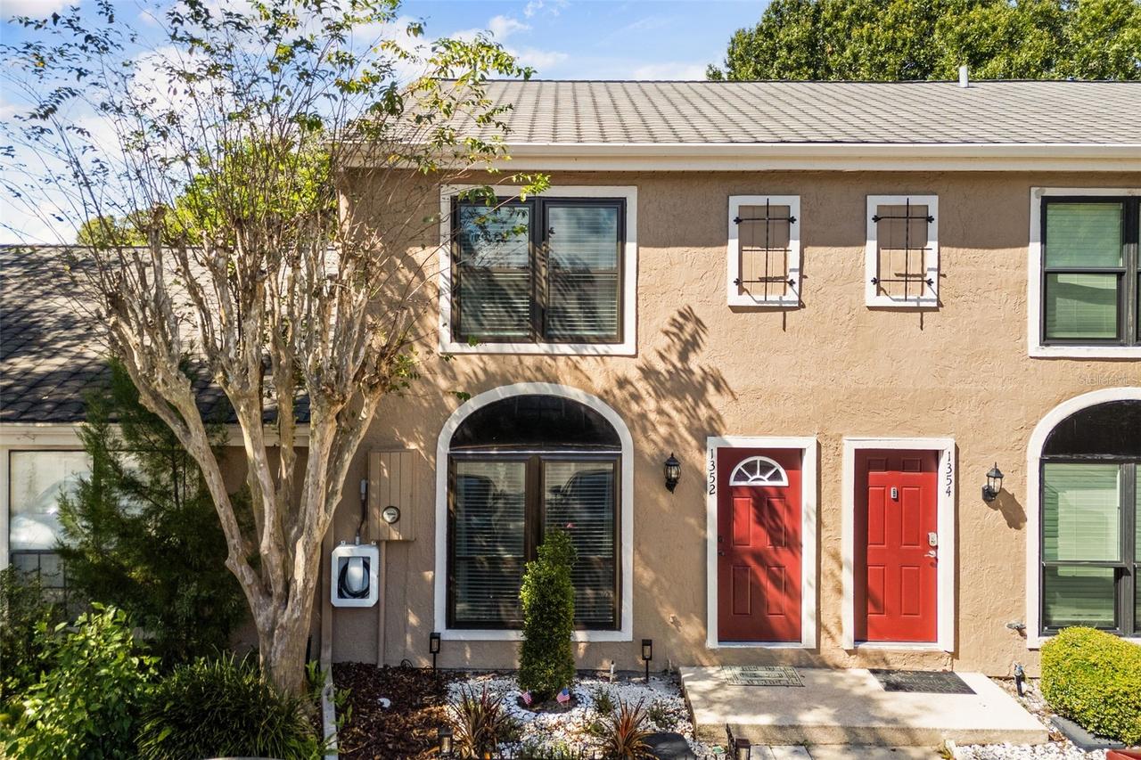 1352 Casa Park Cir., Winter Springs, FL 32708