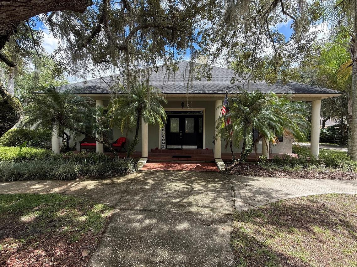1255 2nd Ave., Chuluota, FL 32766
