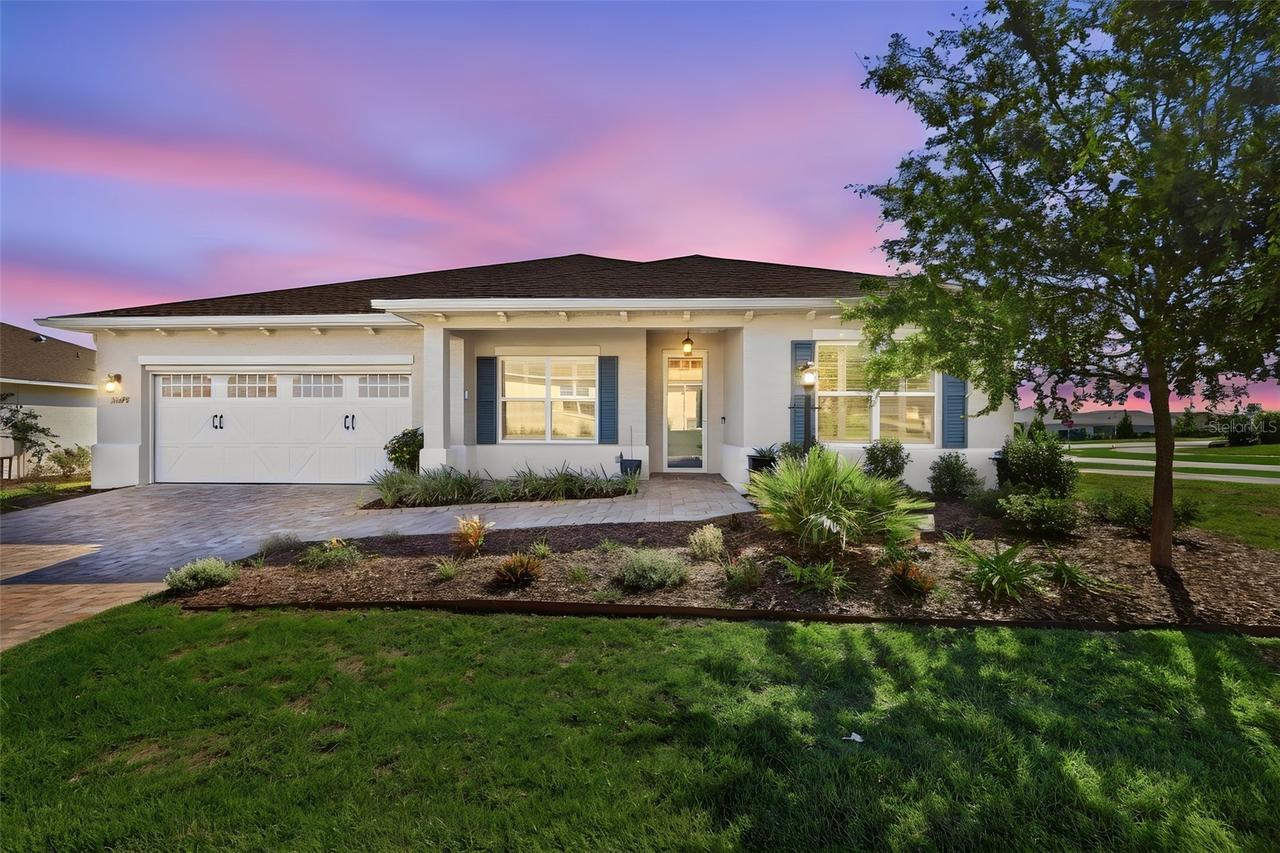10378 SW 96th Loop, Ocala, FL 34481