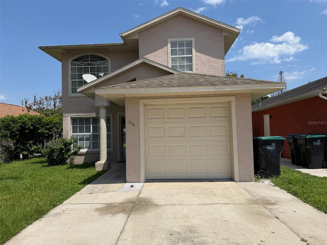 1965 Garwood Dr., Orlando, FL 32822