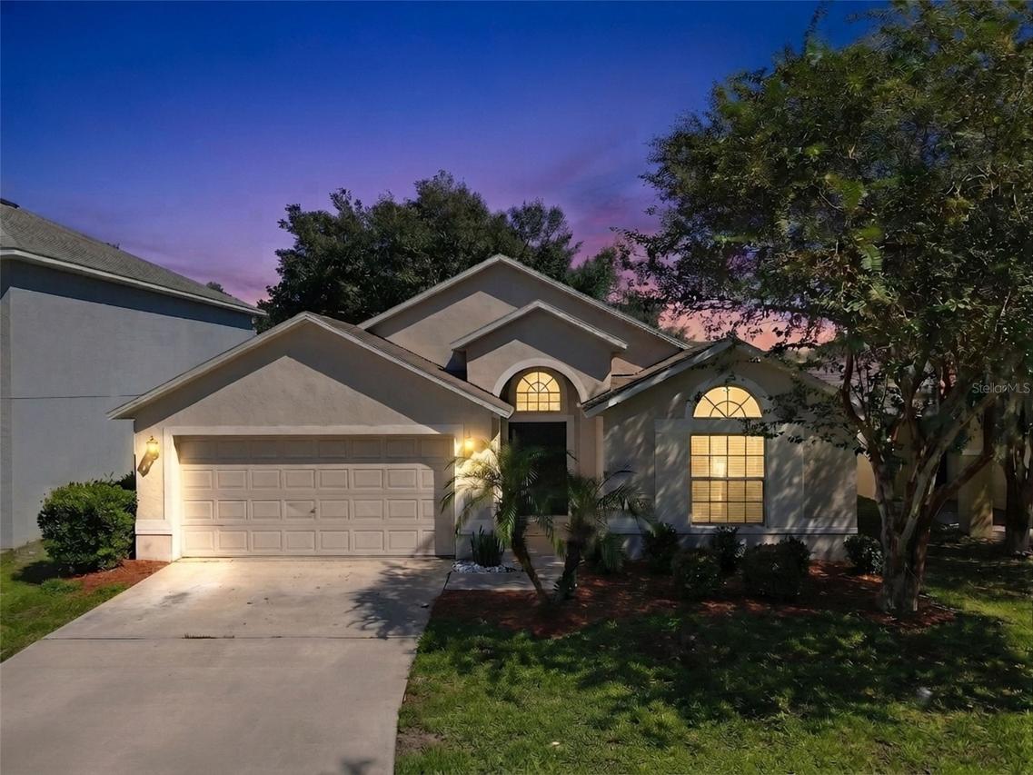 2612 Whitewood Rd., Mulberry, FL 33860