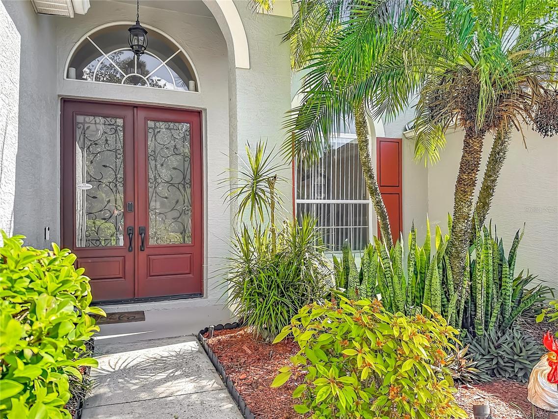 1105 Shadowbrook Tr., Winter Springs, FL 32708