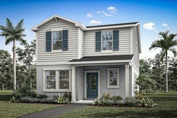 5030 Orinoco Ln., St Cloud, FL 34771