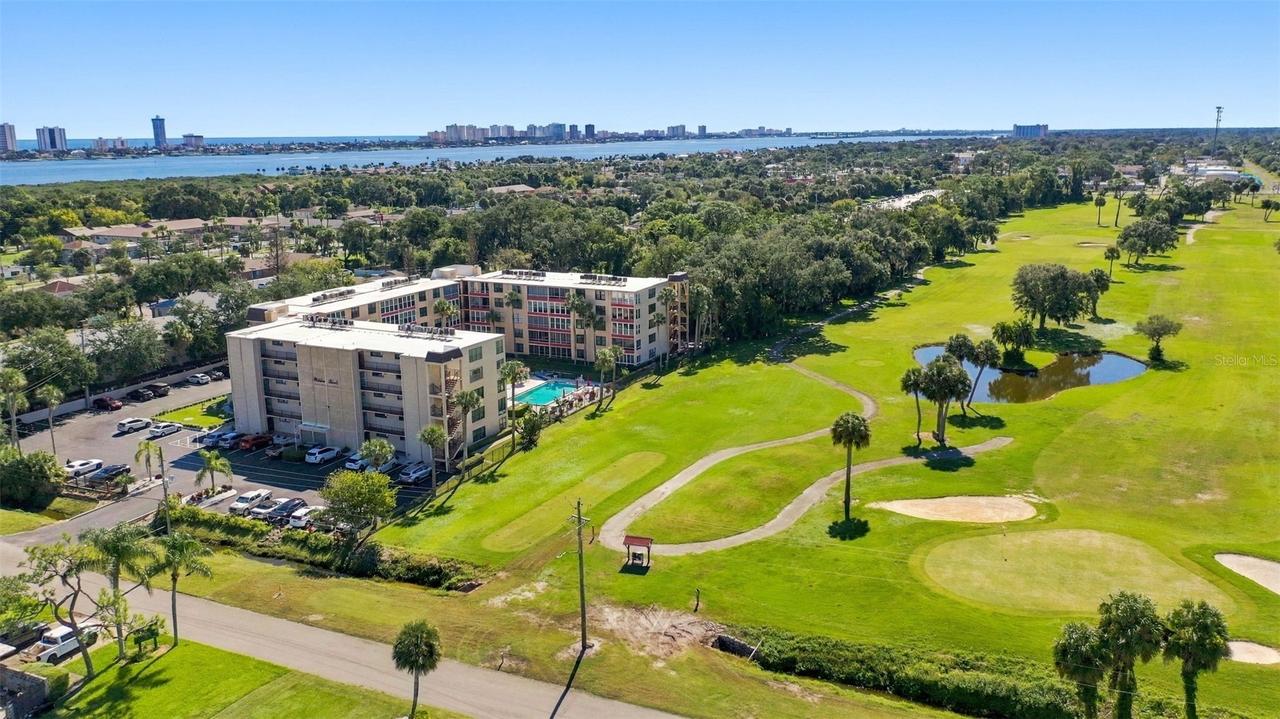 327 Wilder Blvd. #B302, Daytona Beach, FL 32114