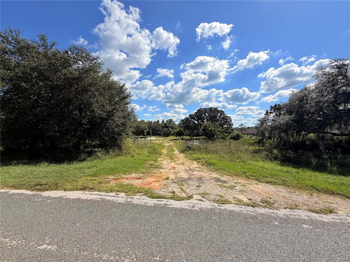 10306 Dwights Rd., Clermont, FL 34714