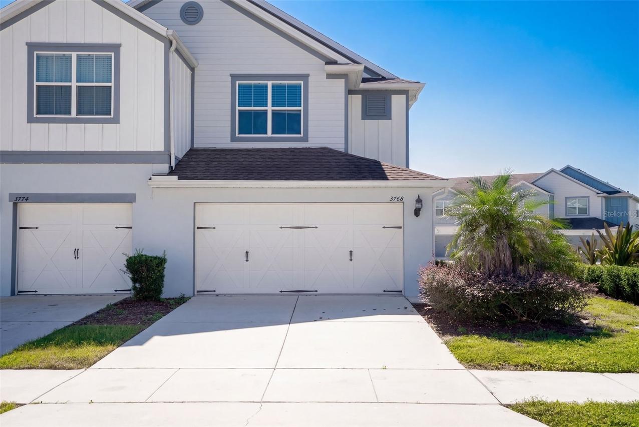 3768 Plainview Dr., Orlando, FL 32824