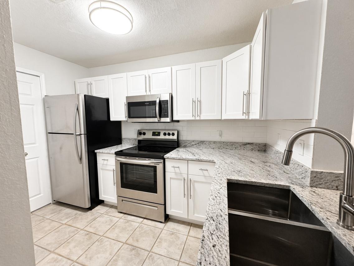 8825 Latrec Ave. #6105, Orlando, FL 32819