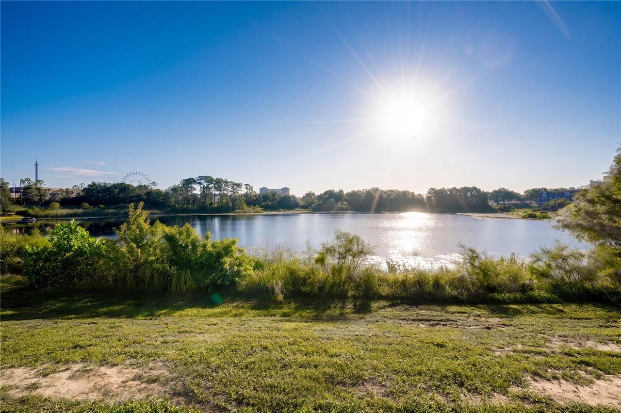 8825 Latrec Ave. #6105, Orlando, FL 32819