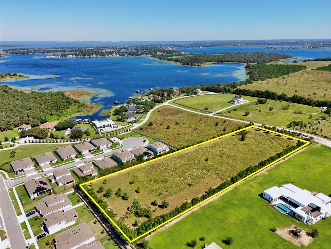 11711 Flynn Ct., Winter Garden, FL 34787