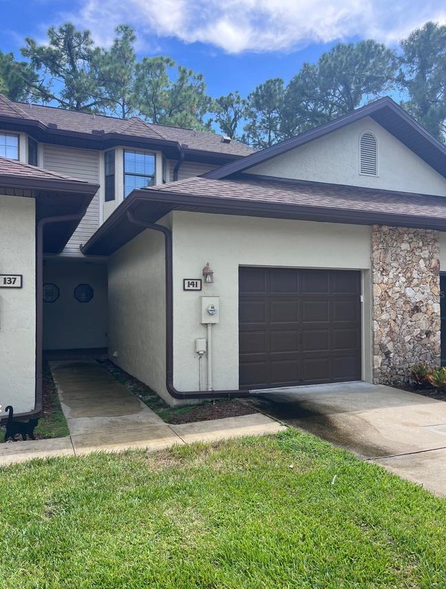 141 Dovecote Ln., Daytona Beach, FL 32114