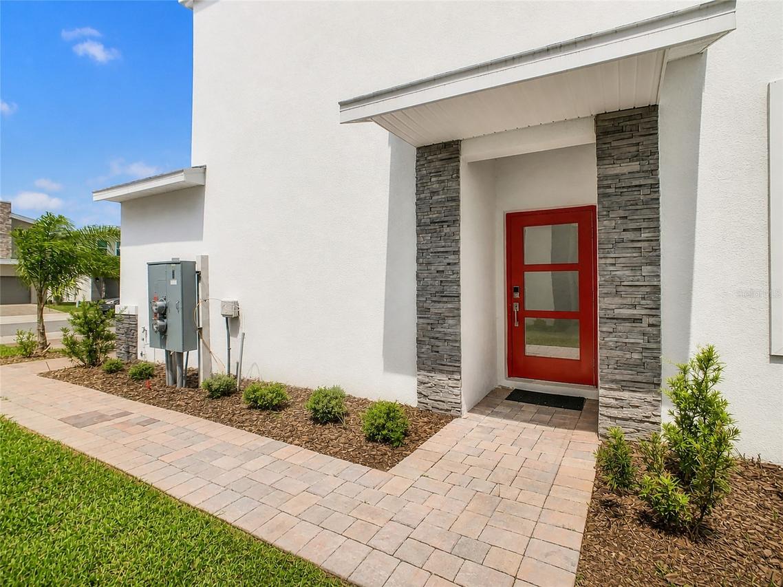 8879 Cabot Cliffs Dr. #102, Davenport, FL 33896