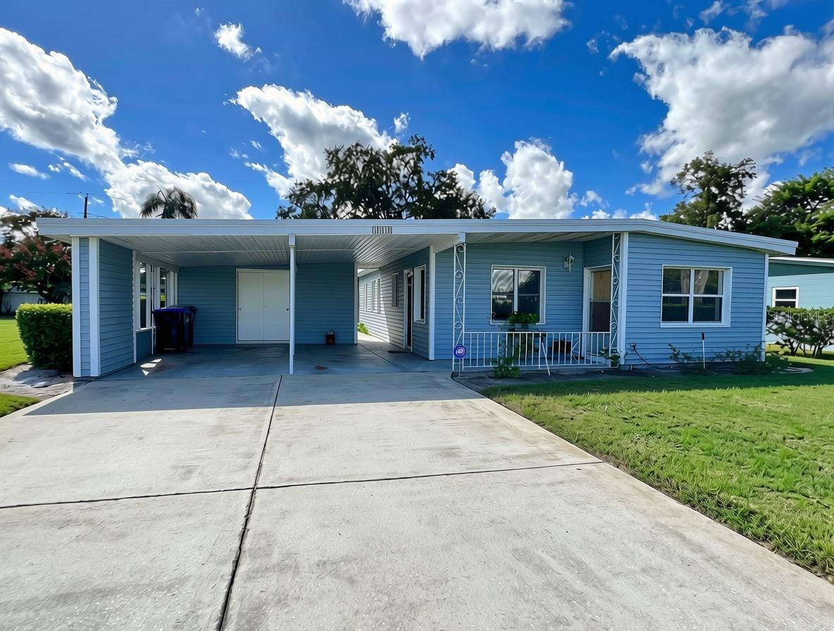 1118 Courtland St., Orlando, FL 32804