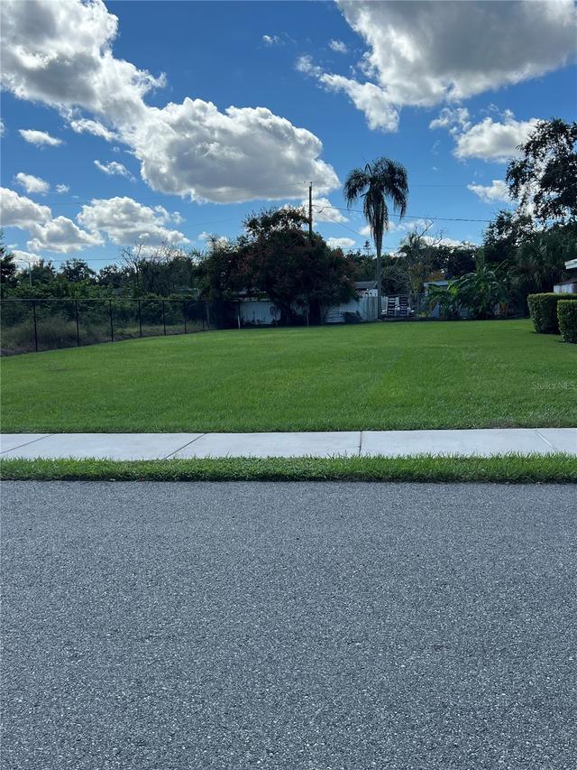 1116 Courtland St., Orlando, FL 32804