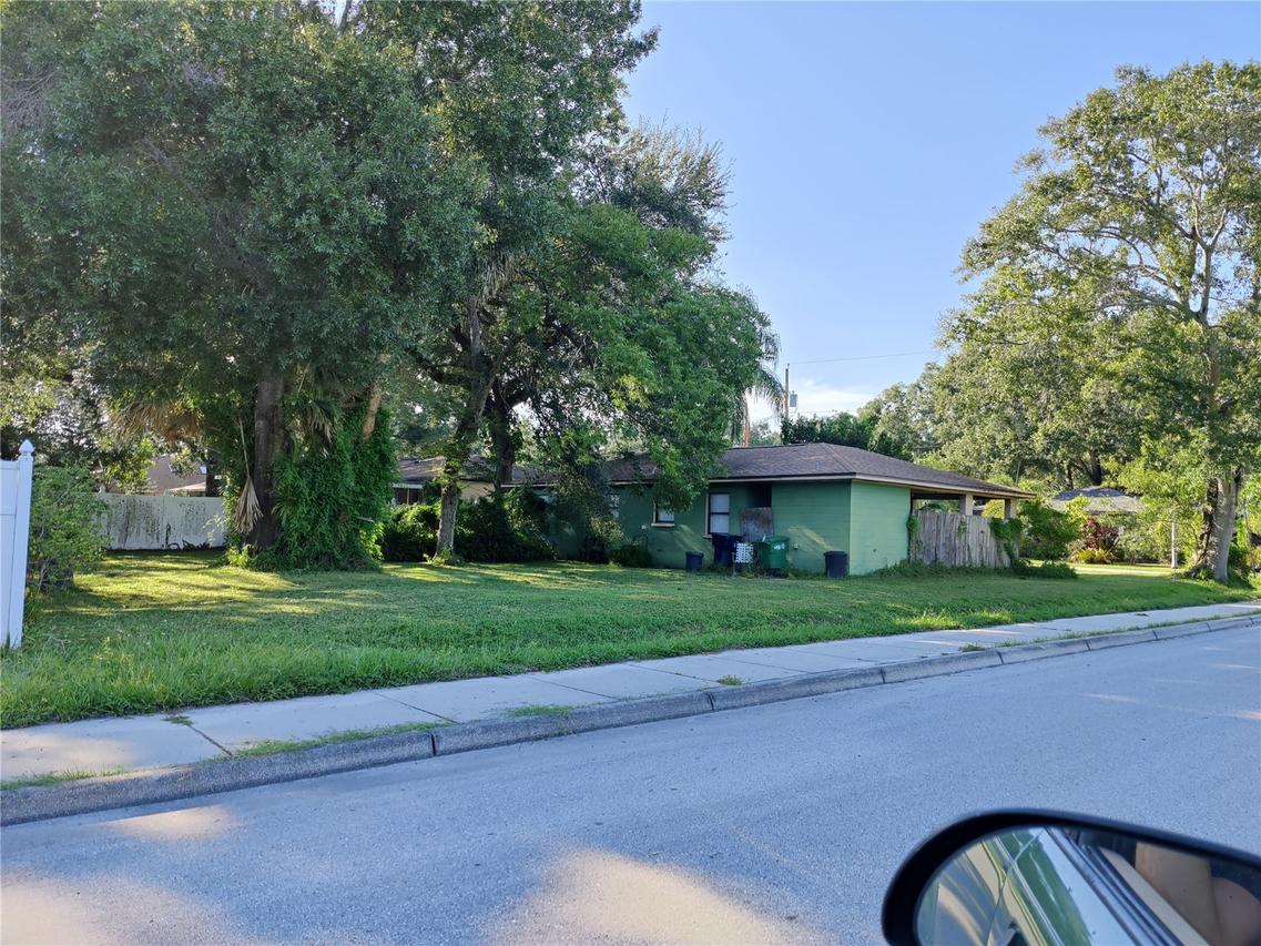 504 W Curtis St., Tampa, FL 33603