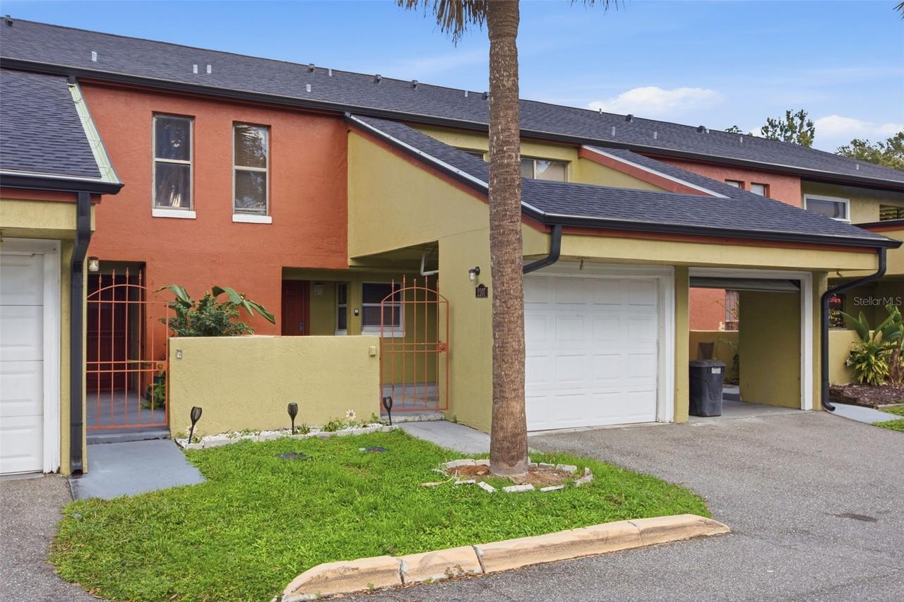 2107 Honour Rd., Orlando, FL 32839