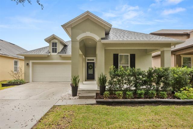 New Homes For Sale This Week That Attend Windermere High School: October 9th to October 15th