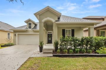New Homes For Sale This Week That Attend Horizon West Middle School: October 9th to October 15th