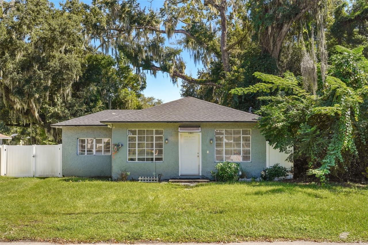 1311 Carson Ave., Kissimmee, FL 34744