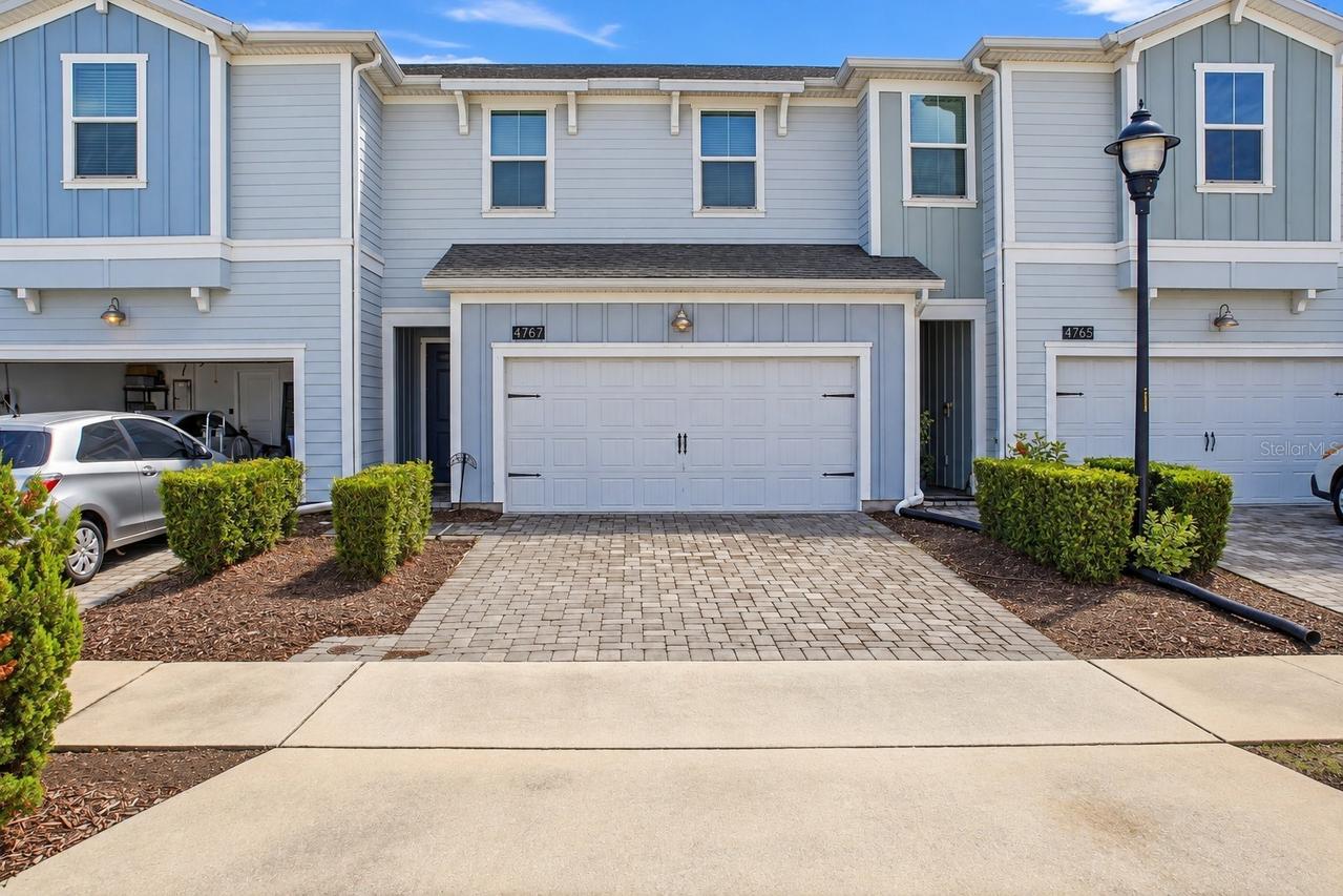 4767 Tribute Tr., Kissimmee, FL 34746