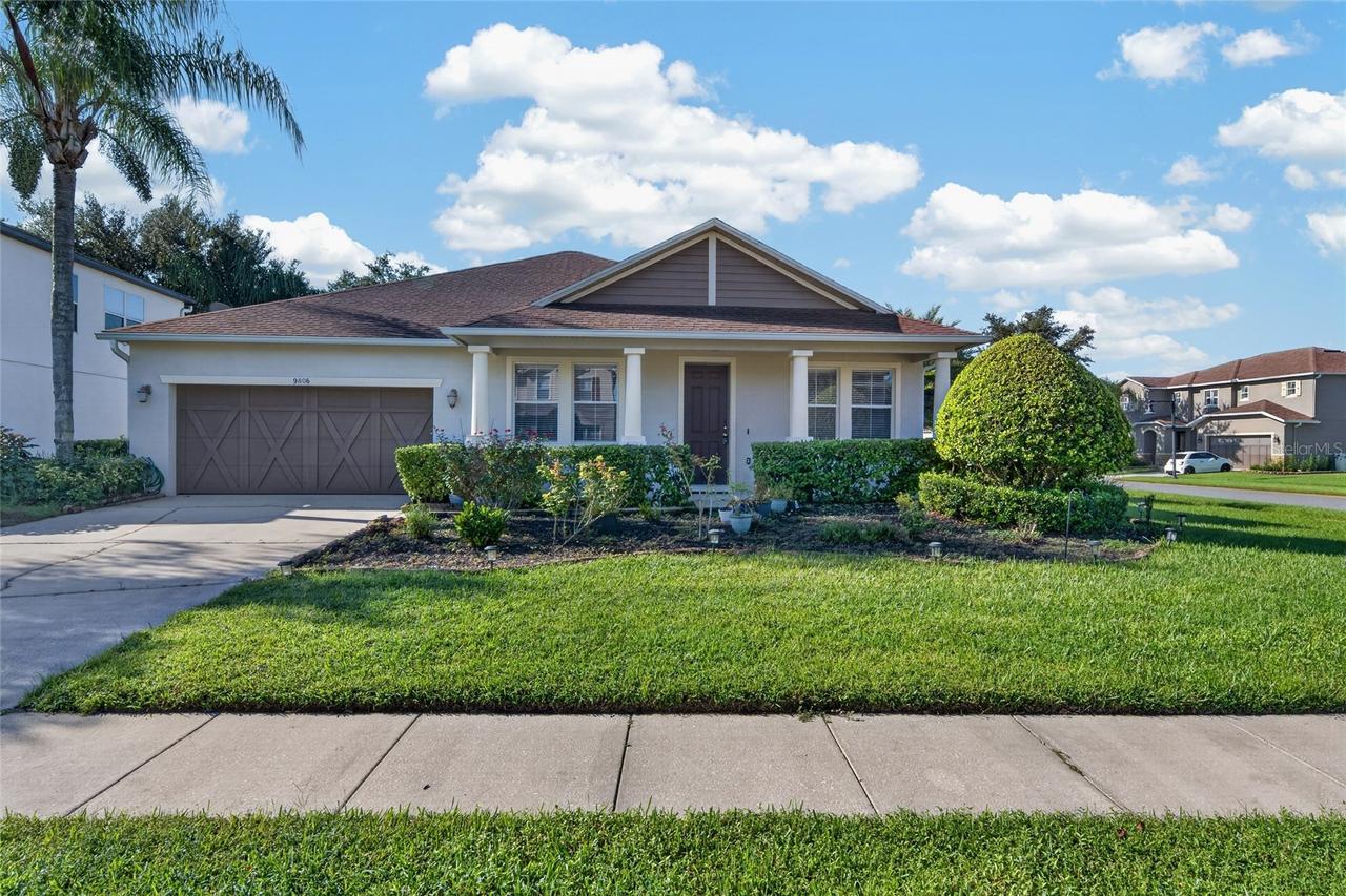 9806 Chorlton Cir, Orlando, FL 32832