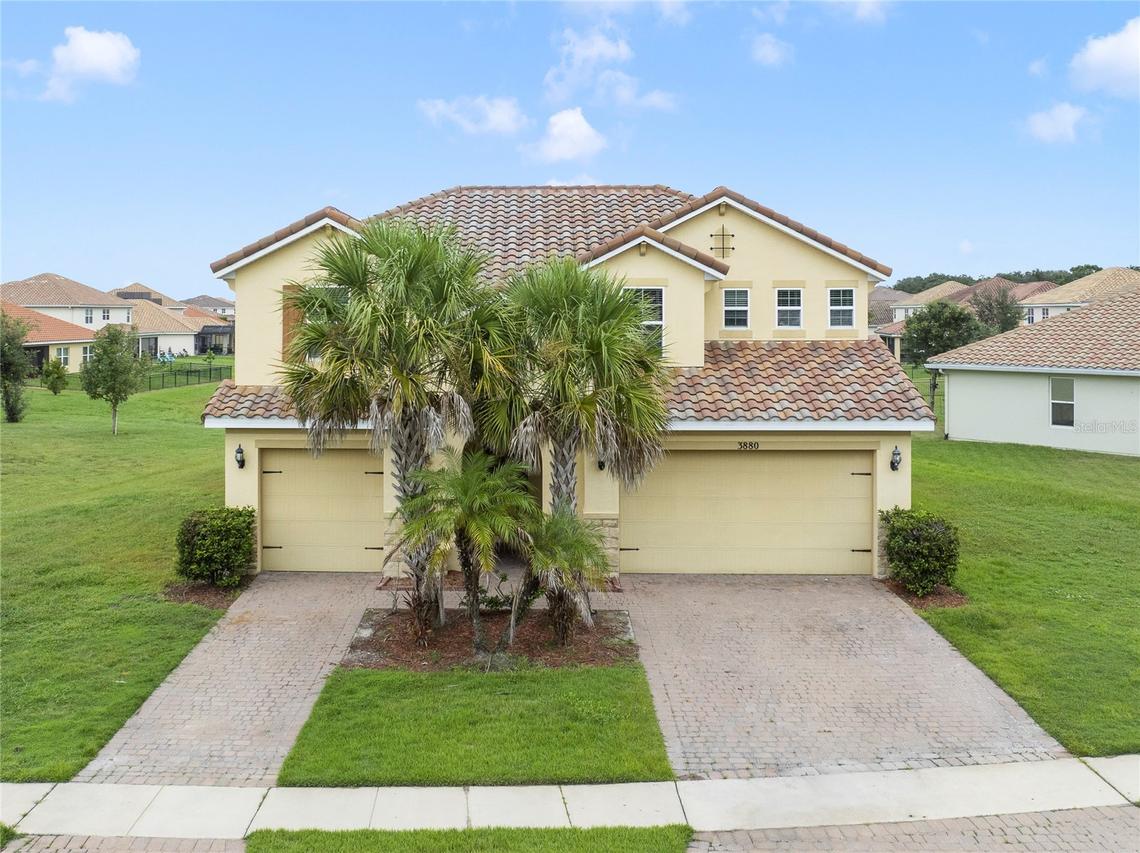 3880 Carrick Bend Dr., Kissimmee, FL 34746