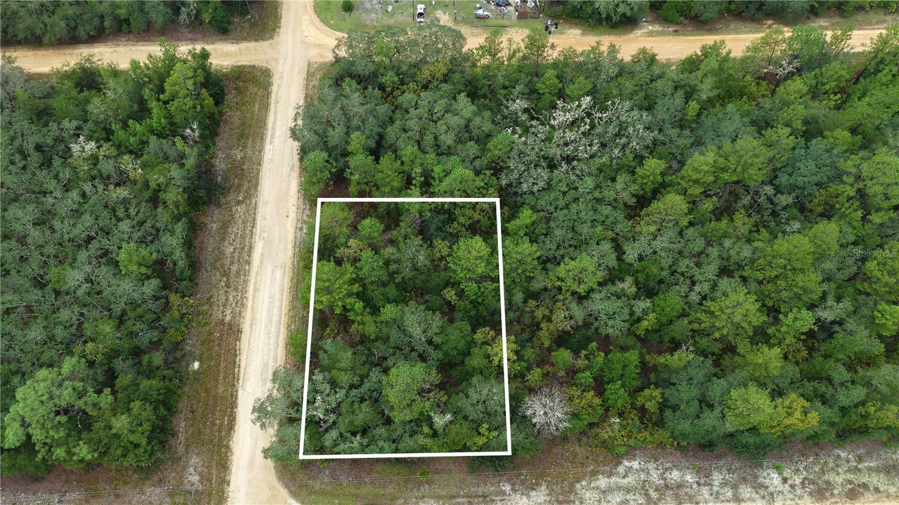 N/A Selma Ave, Interlachen, FL 32148