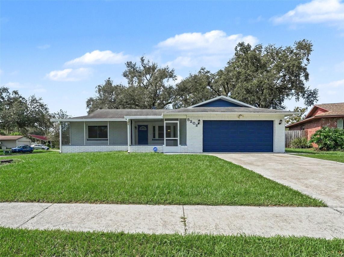 5202 Garner Pl., Seffner, FL 33584