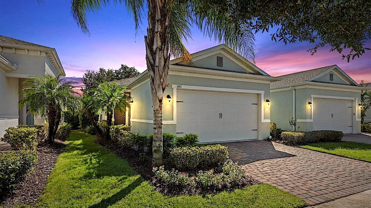 1915 Flora Pass Pl., Kissimmee, FL 34747