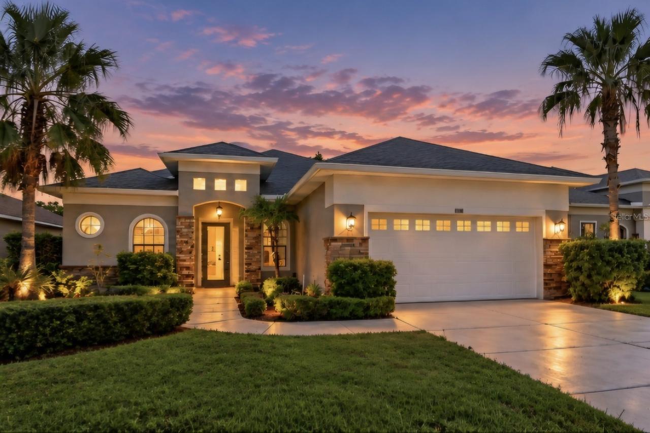 259 Dahlia Ct., Bradenton, FL 34212