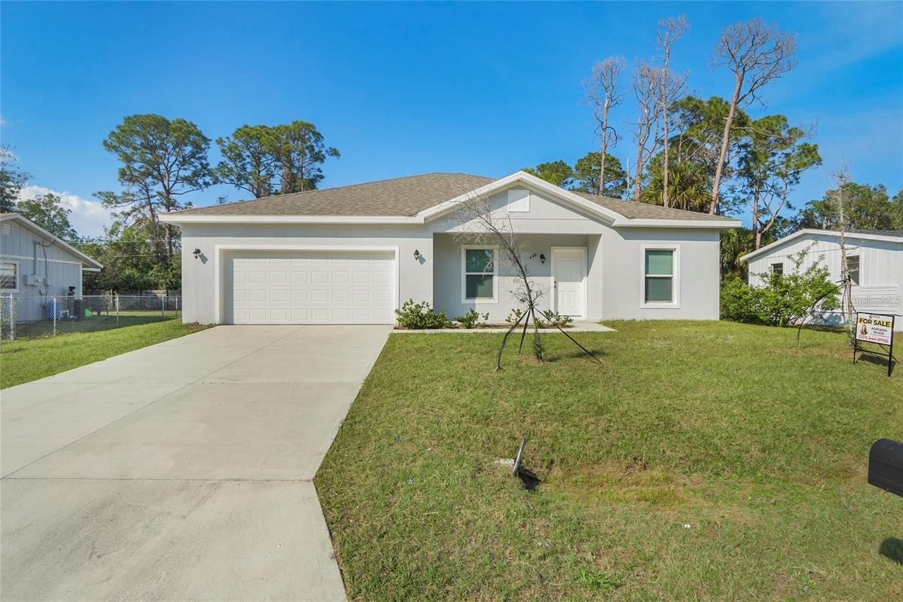 449 Truvall St., Palm Bay, FL 32908