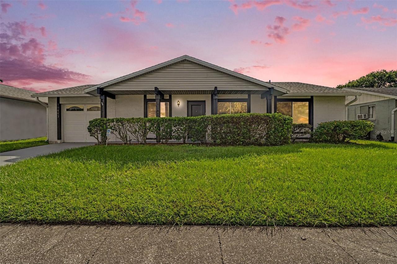 10443 Larissa St., Orlando, FL 32821