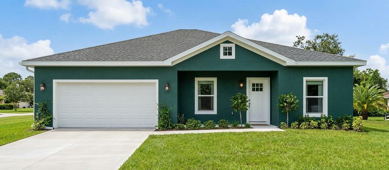 199 Carmelite Ave., Palm Bay, FL 32907