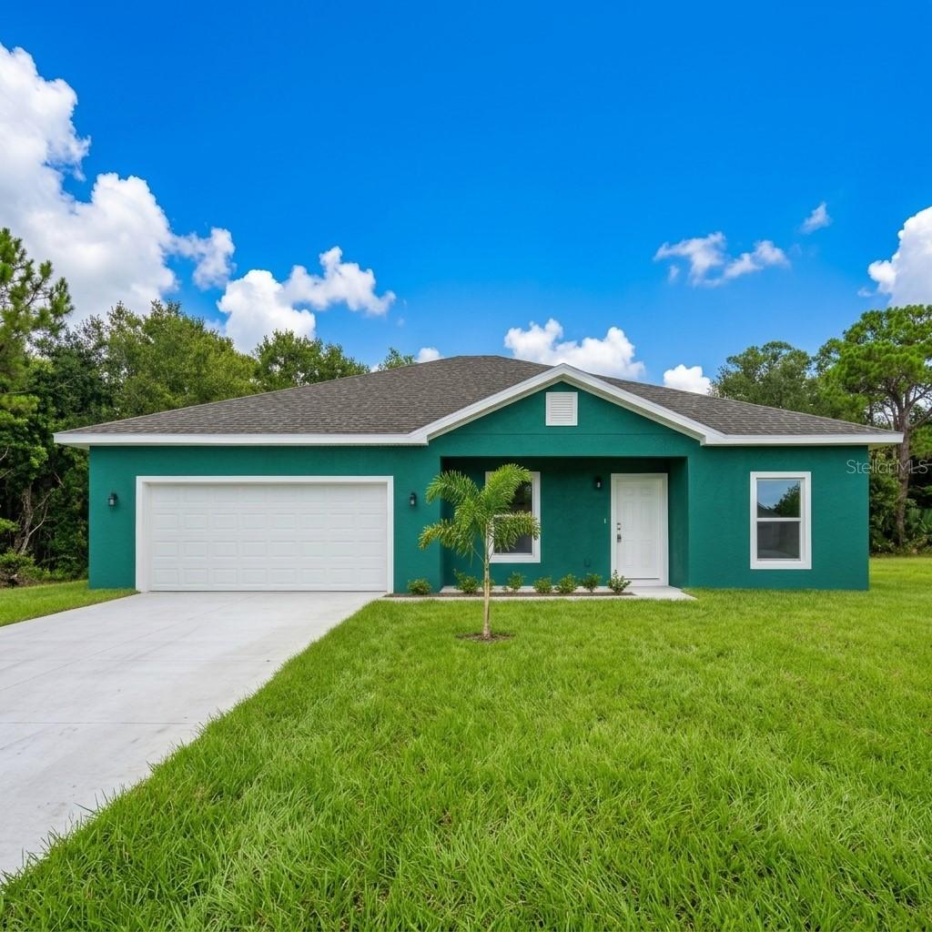 1331 Palau St., Palm Bay, FL 32909
