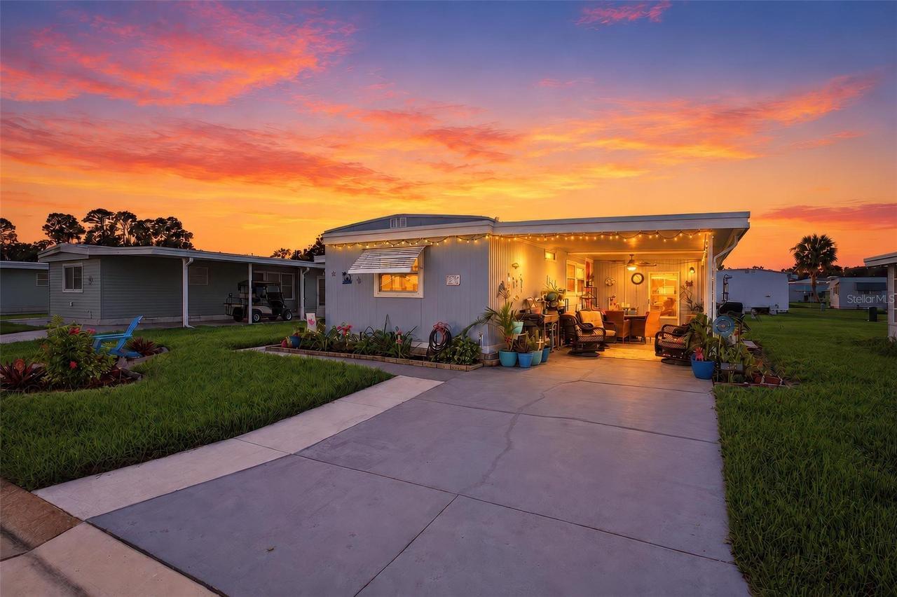 39 Hawaiian Way, Leesburg, FL 34788