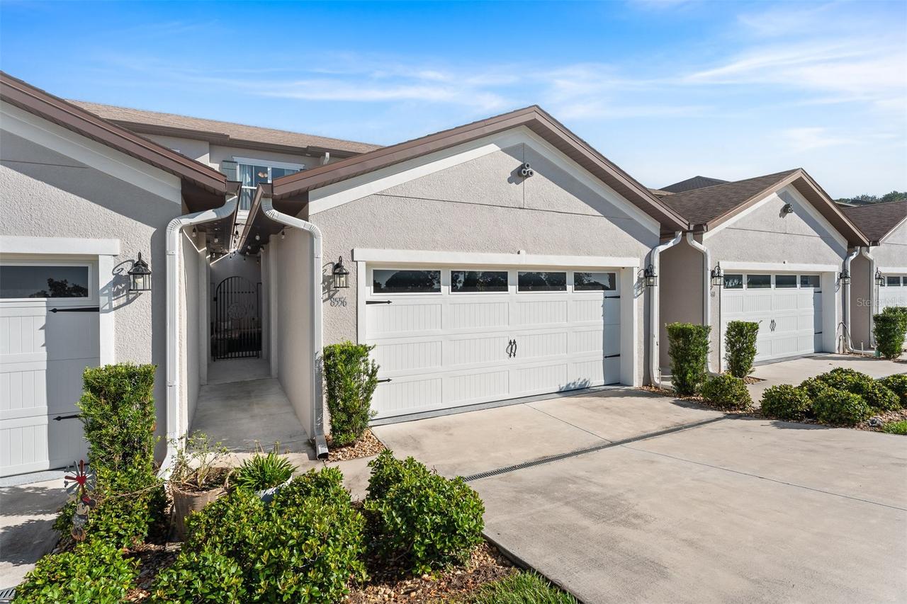 8556 Magnificent Ln., Groveland, FL 34736