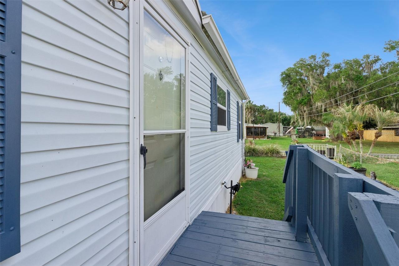 3100 Mark Ln., Lake Wales, FL 33898