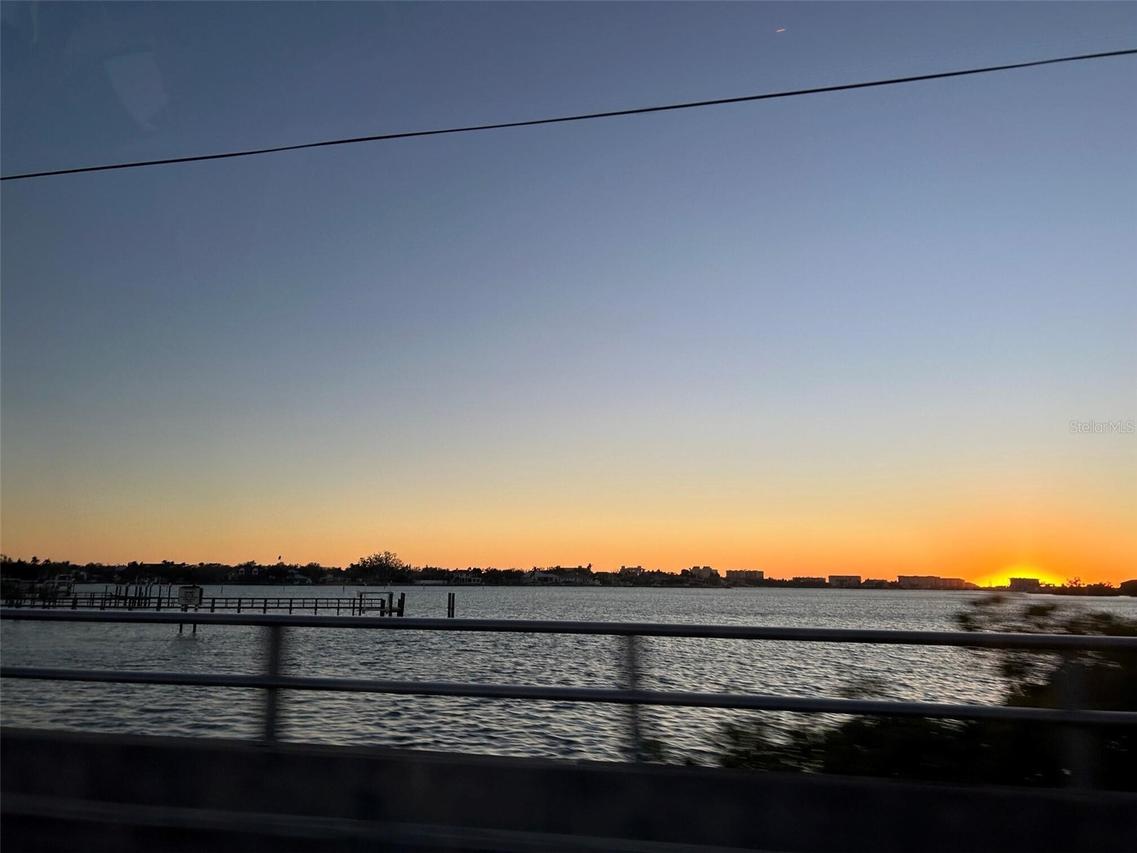 E Hillsborough Blvd., North Port, FL 34288