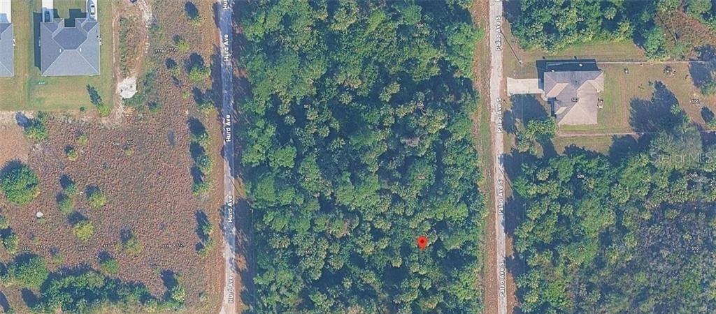 510 Palao Ave., Lehigh Acres, FL 33974