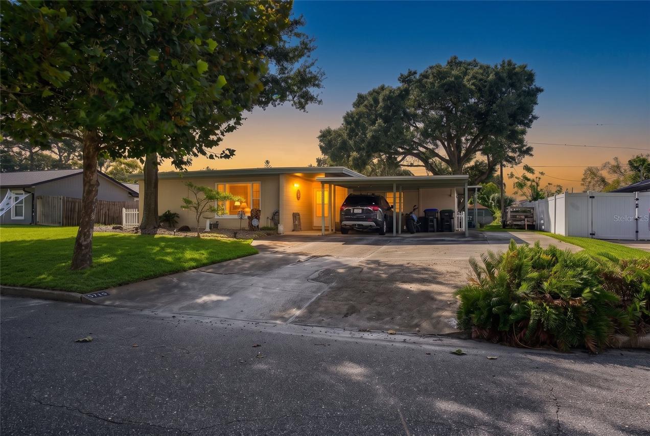 5718 Clearview Dr., Orlando, FL 32819