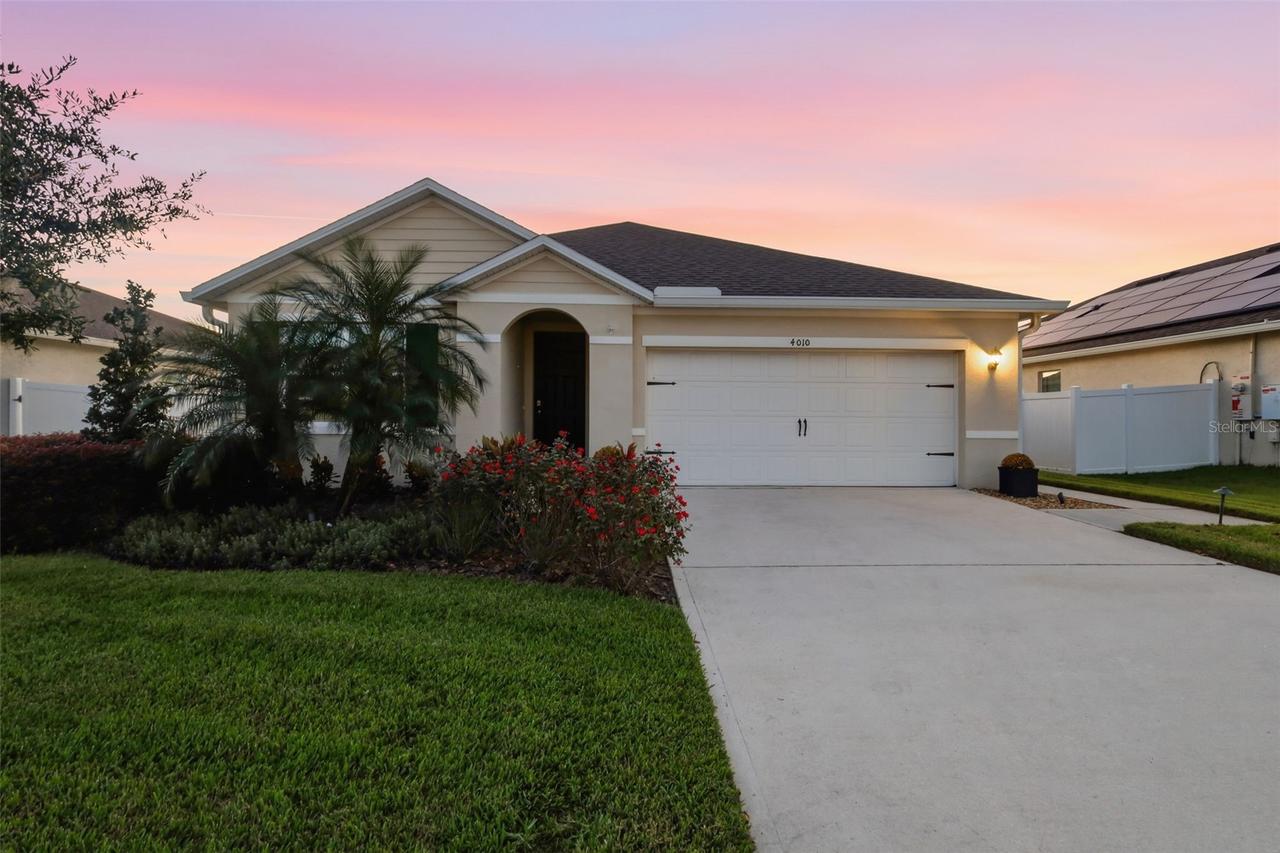 4010 Sapsucker Loop, Sanford, FL 32773