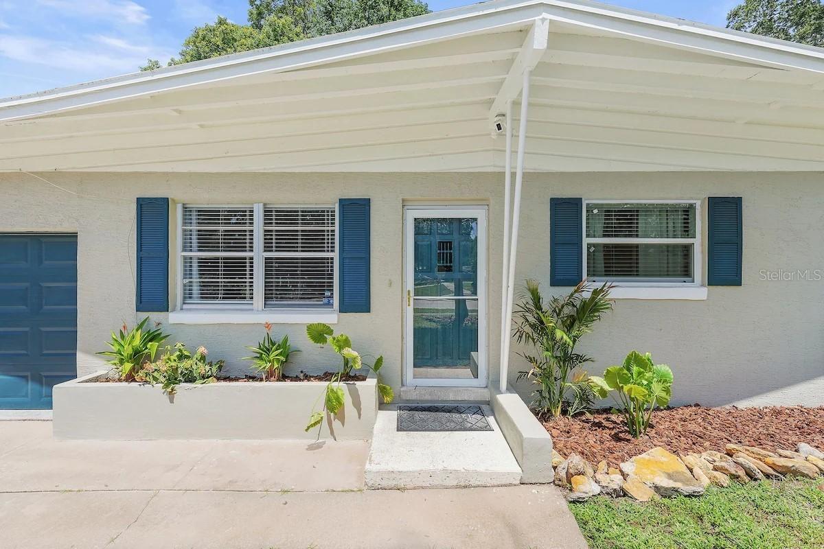 330 Slayton Ave., South Daytona, FL 32119